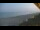Webcam in Lignano Sabbiadoro, 2.3 mi away