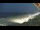 Webcam in Lignano Sabbiadoro, 7.5 km entfernt
