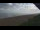 Webcam in Lignano Sabbiadoro, 5.1 km