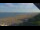 Webcam in Lignano Sabbiadoro, 2 mi away