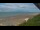 Webcam in Lignano Sabbiadoro, 2.3 mi away