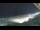 Webcam in Lignano Sabbiadoro, 7.5 km