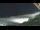 Webcam in Lignano Sabbiadoro, 7.2 mi away