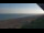 Webcam in Lignano Sabbiadoro, 2.3 mi away