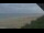 Webcam in Lignano Sabbiadoro, 3 km entfernt