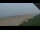 Webcam in Lignano Sabbiadoro, 1.9 mi away
