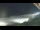 Webcam in Lignano Sabbiadoro, 2.3 mi away