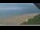 Webcam in Lignano Sabbiadoro, 5.1 km entfernt