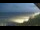 Webcam in Lignano Sabbiadoro, 5.1 km