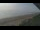Webcam in Lignano Sabbiadoro, 1.9 mi away