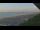 Webcam in Lignano Sabbiadoro, 3.8 km