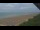 Webcam in Lignano Sabbiadoro, 3 km entfernt