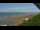 Webcam in Lignano Sabbiadoro, 3.8 km