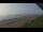 Webcam in Lignano Sabbiadoro, 2.1 mi away