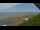 Webcam in Lignano Sabbiadoro, 23.1 km