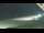 Webcam in Lignano Sabbiadoro, 5.1 km entfernt