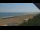 Webcam in Lignano Sabbiadoro, 7.2 km