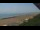 Webcam in Lignano Sabbiadoro, 4.3 km