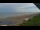 Webcam in Lignano Sabbiadoro, 3.8 km