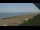 Webcam in Lignano Sabbiadoro, 5.5 km