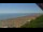 Webcam in Lignano Sabbiadoro, 5.9 km