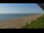 Webcam in Lignano Sabbiadoro, 3 km entfernt