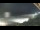 Webcam in Lignano Sabbiadoro, 2.1 mi away