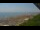 Webcam in Lignano Sabbiadoro, 5.5 km entfernt
