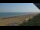 Webcam in Lignano Sabbiadoro, 21.5 km