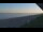 Webcam in Lignano Sabbiadoro, 3 km