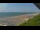 Webcam in Lignano Sabbiadoro, 2.3 mi away