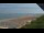Webcam in Lignano Sabbiadoro, 5.7 km