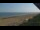 Webcam in Lignano Sabbiadoro, 2 mi away