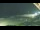 Webcam in Lignano Sabbiadoro, 2.3 mi away