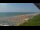 Webcam in Lignano Sabbiadoro, 2.4 mi away