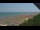 Webcam in Lignano Sabbiadoro, 5.1 km