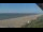 Webcam in Lignano Sabbiadoro, 6.1 km