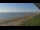 Webcam in Lignano Sabbiadoro, 2 mi away