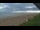 Webcam in Lignano Sabbiadoro, 2.2 mi away