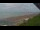 Webcam in Lignano Sabbiadoro, 5.2 km