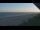 Webcam in Lignano Sabbiadoro, 2.1 mi away
