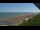 Webcam in Lignano Sabbiadoro, 5.2 km entfernt