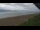 Webcam in Lignano Sabbiadoro, 5.1 km entfernt