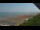 Webcam in Lignano Sabbiadoro, 5.2 km entfernt