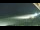 Webcam in Lignano Sabbiadoro, 2.3 mi away