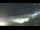 Webcam in Lignano Sabbiadoro, 2.5 mi away