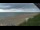 Webcam in Lignano Sabbiadoro, 5.2 km entfernt