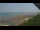 Webcam in Lignano Sabbiadoro, 6.1 km
