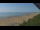 Webcam in Lignano Sabbiadoro, 2 mi away