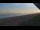 Webcam in Lignano Sabbiadoro, 2.5 mi away